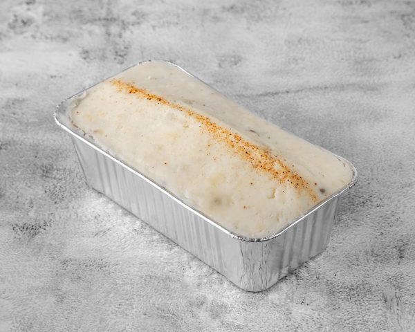 Shepherds Pie