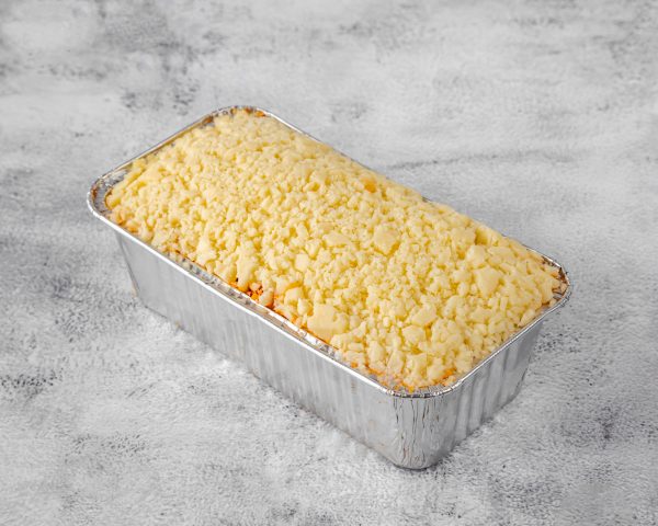 Lasagna