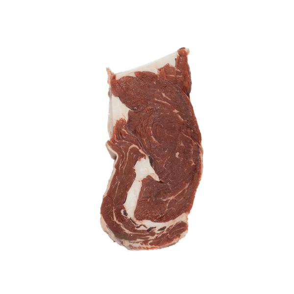 Rib Eye Steak