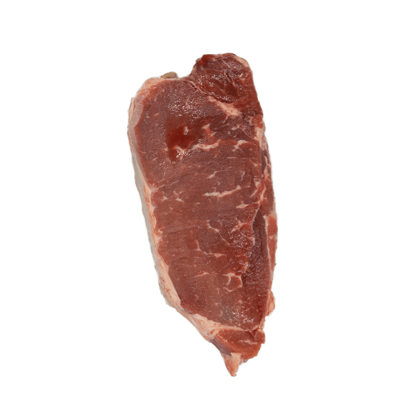 Canada Choice Striploin Steak