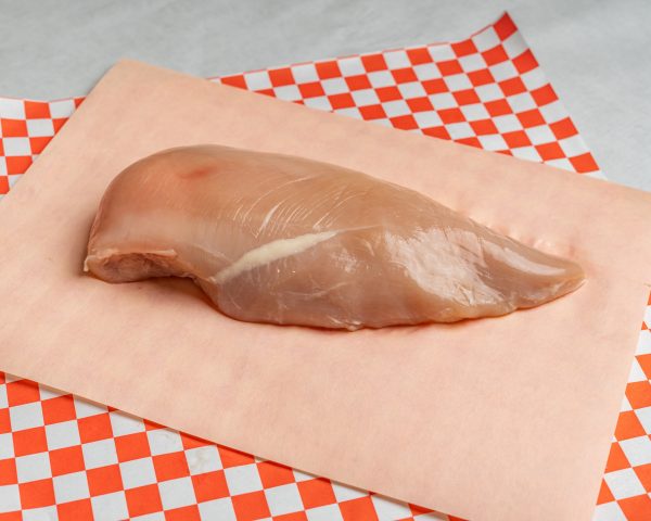 Chicken Breast