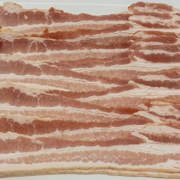 Bacon