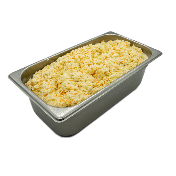 Coleslaw