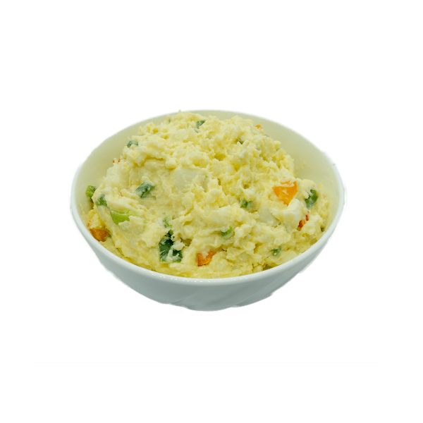 Potato Salad
